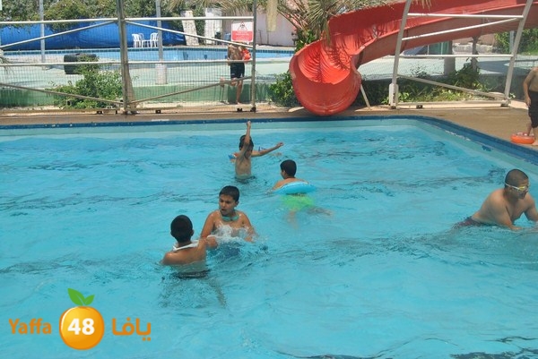 re7la ramla masba7 0614 (33).JPG